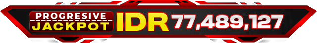TOTO80 LOGO